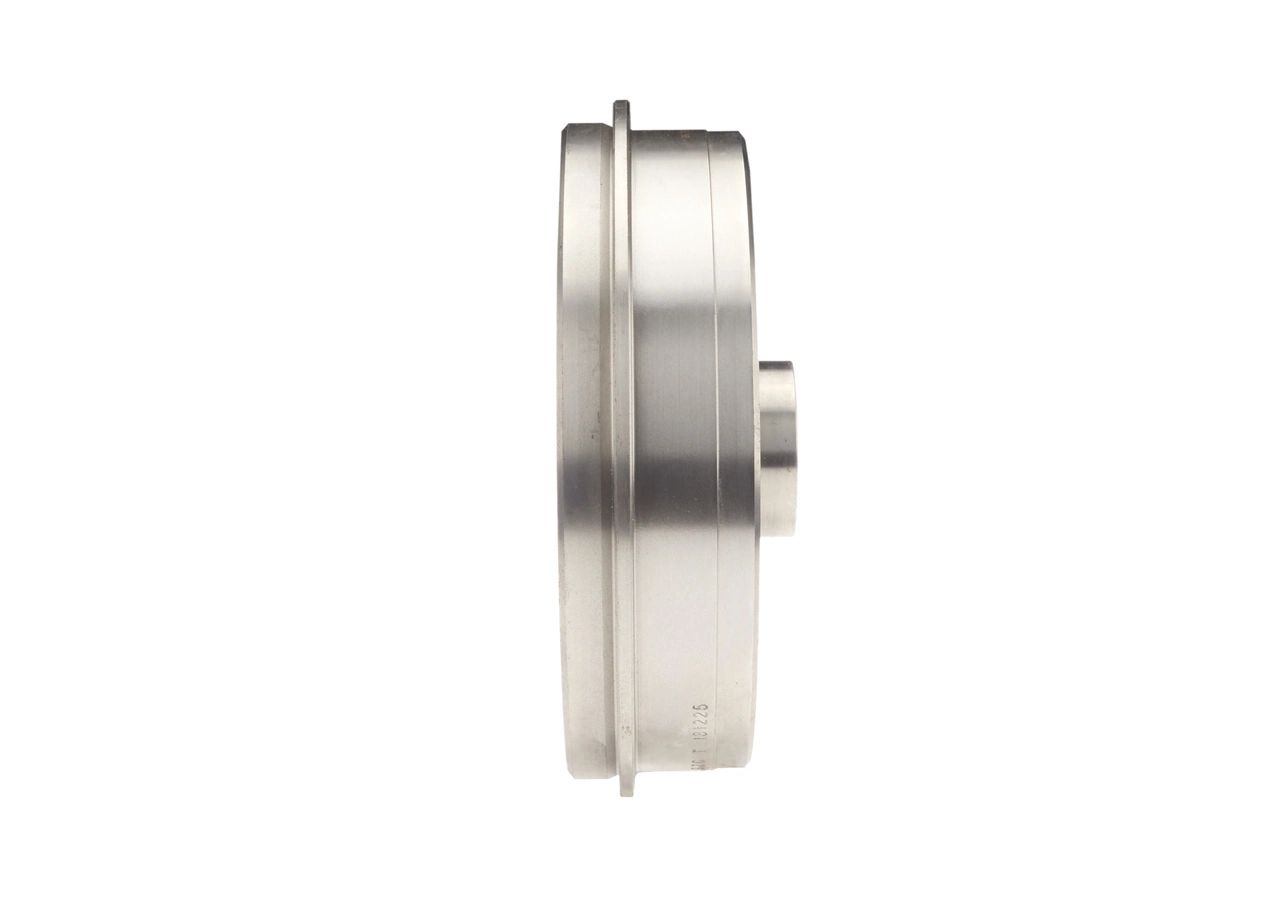 0986477290 Bosch Tambor do freio traseiro