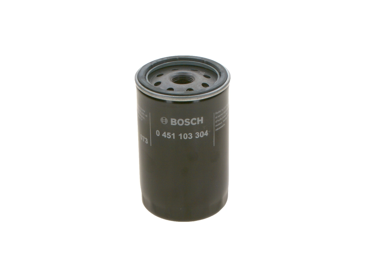 Compre 3147441R92 Case Filtro de óleo