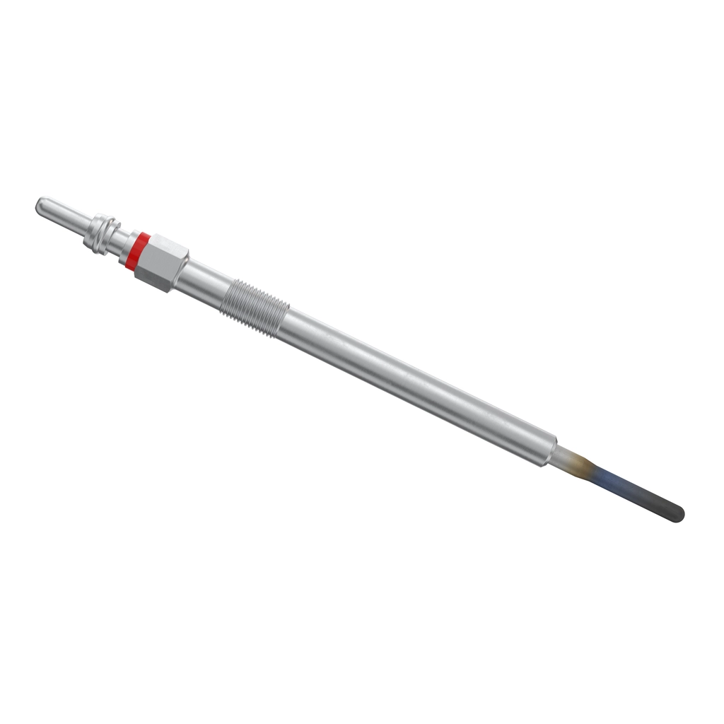 Compre 0250403001 Bosch Vela de incandescência