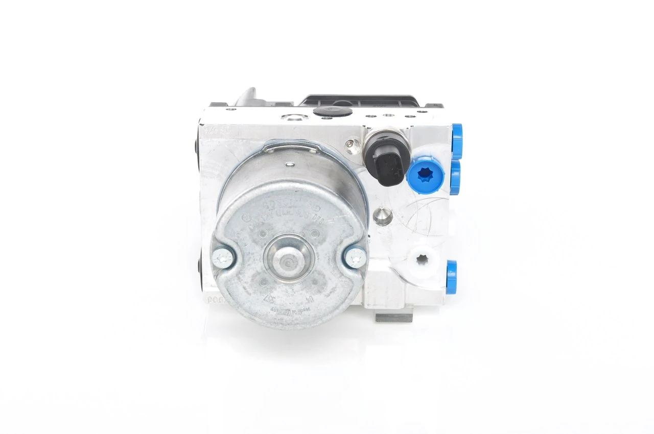 Unidade hidráulico de controlo ABS Bosch 0265225010 preço, a partir de 1055,88 USD