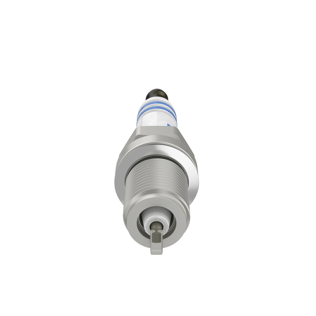 0242255511 Bosch Vela de ignição