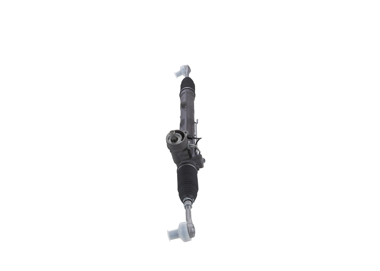 KS01001474 Bosch