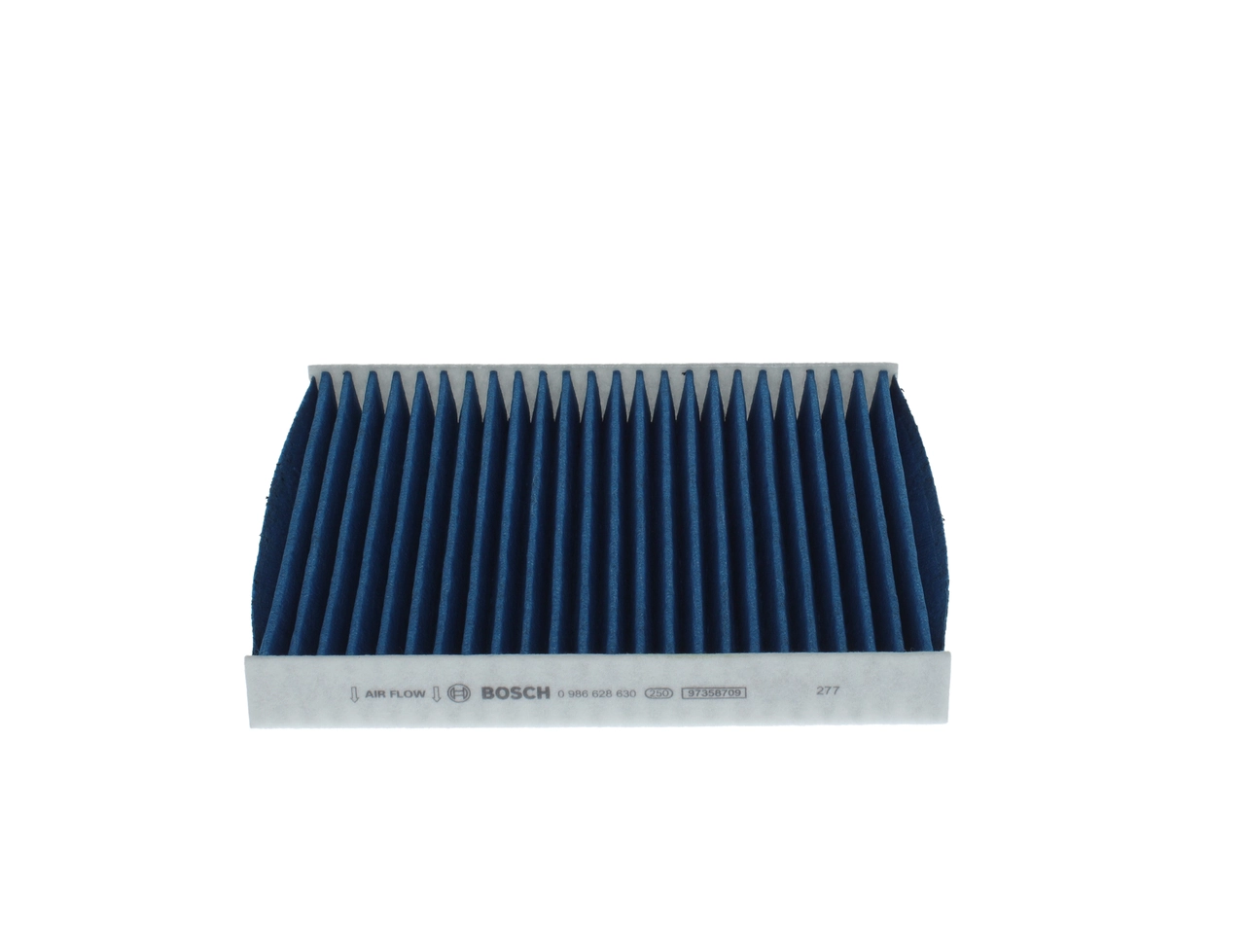 0986628630 Bosch Filtro de salão