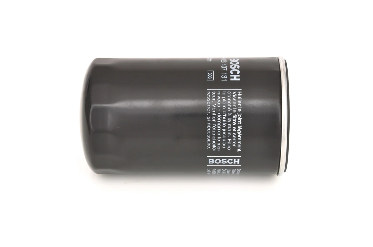 F026407131 Bosch