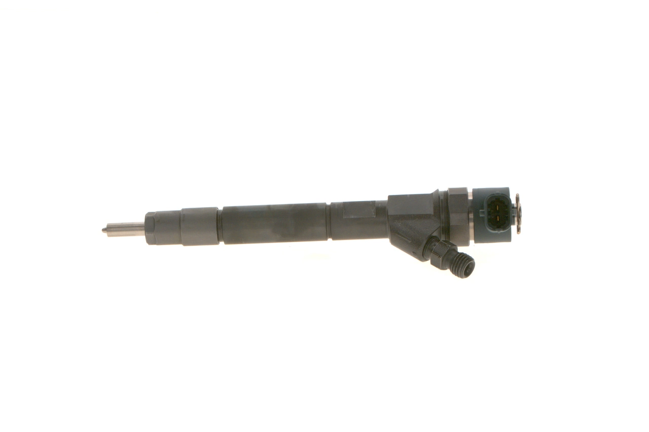 Injetor de injeção de combustível 0986435106 Bosch
