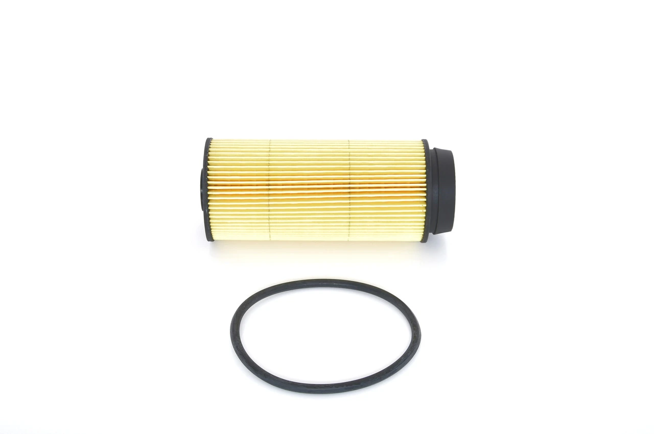 F026402155 Bosch Filtro de combustível
