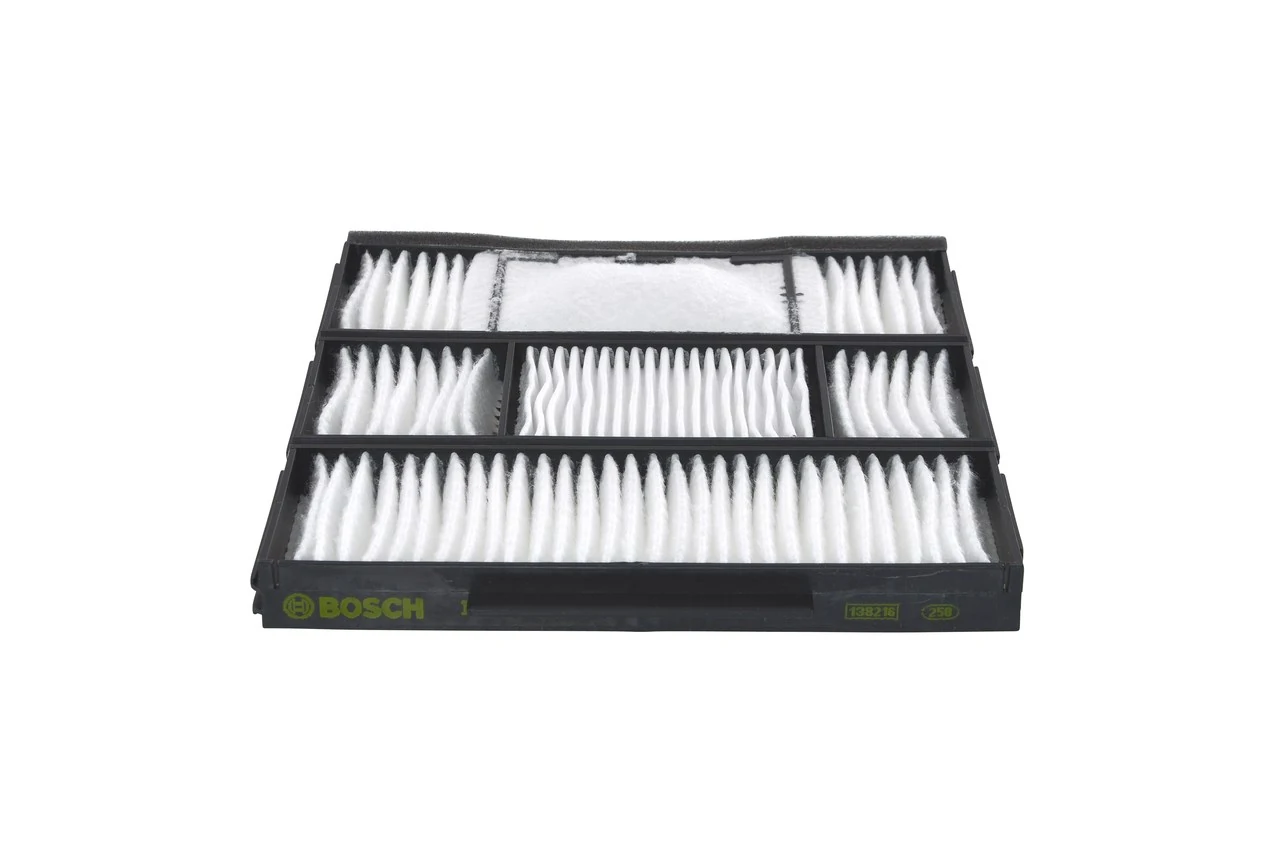 Compre 1987432155 Bosch Filtro de salão