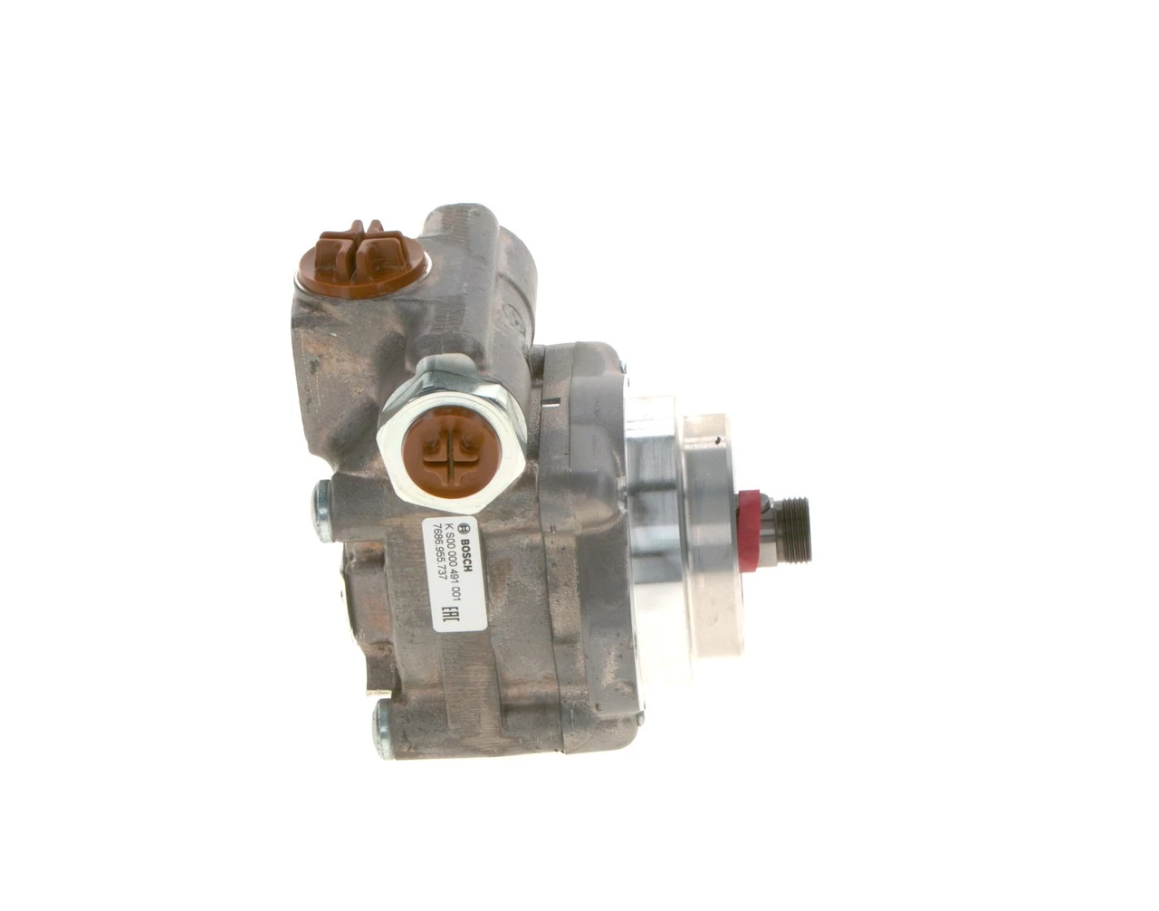 KS01000461 Bosch