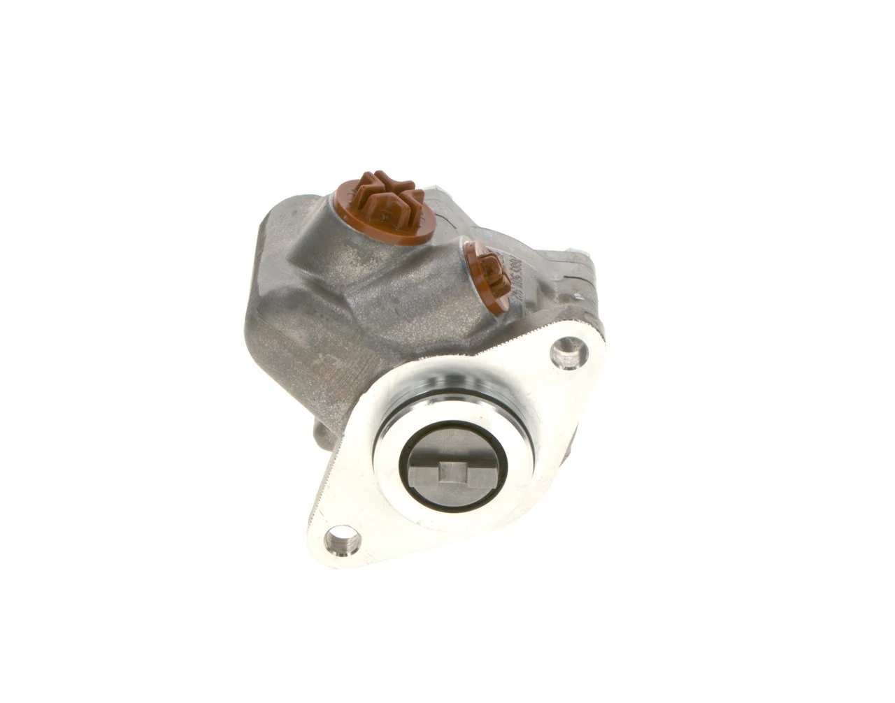 KS00000422 Bosch