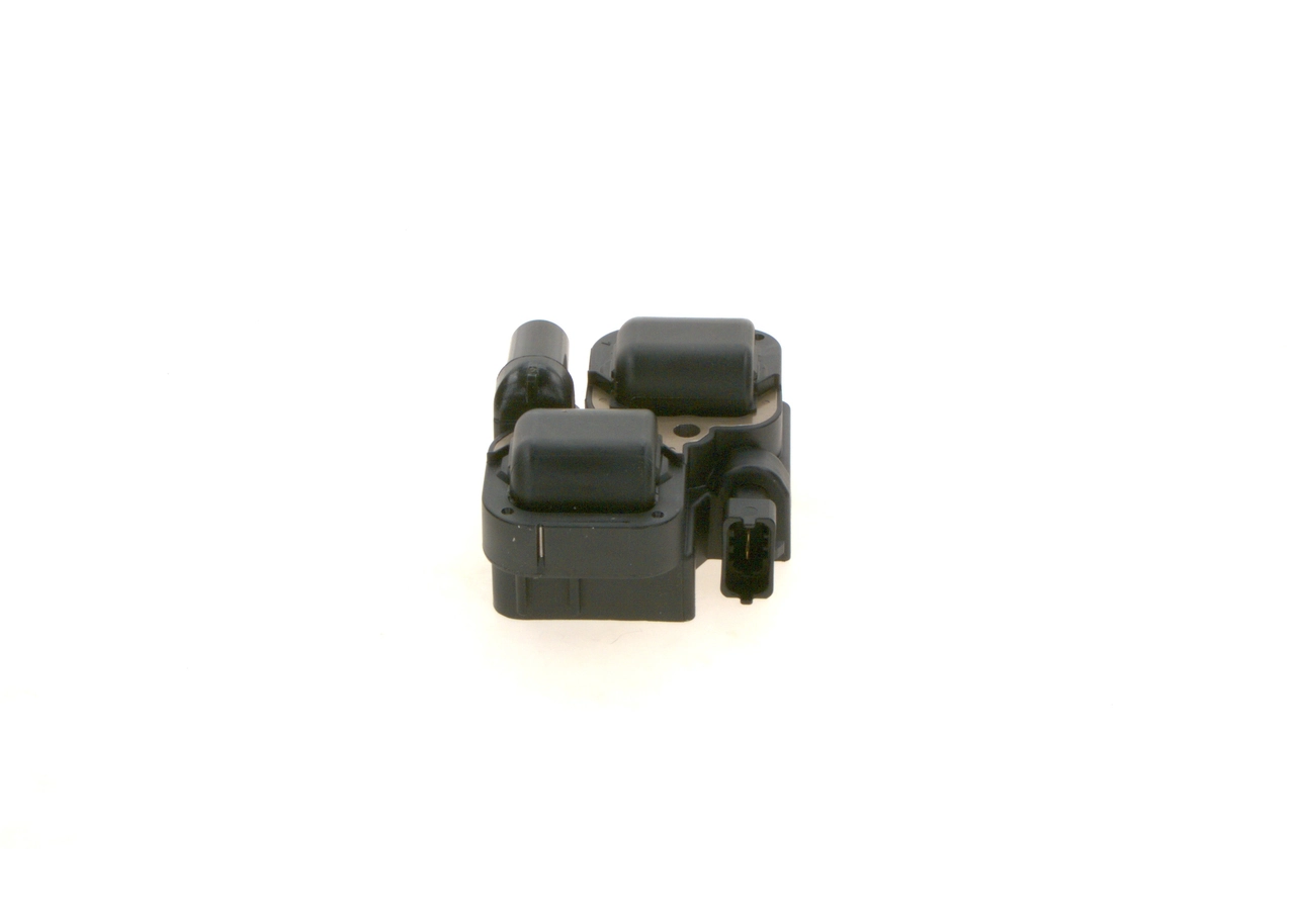 Bobina de ignição 0221503035 Bosch