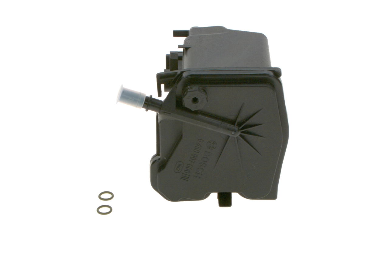 Filtro de combustível Bosch 0450907006 preço, a partir de 24,70 USD