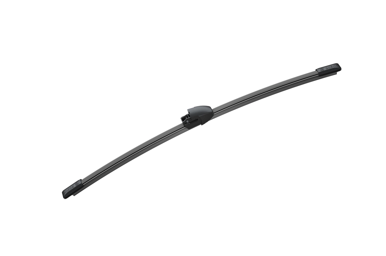 Compre 3397008006 Bosch Limpa-pára-brisas de vidro traseiro