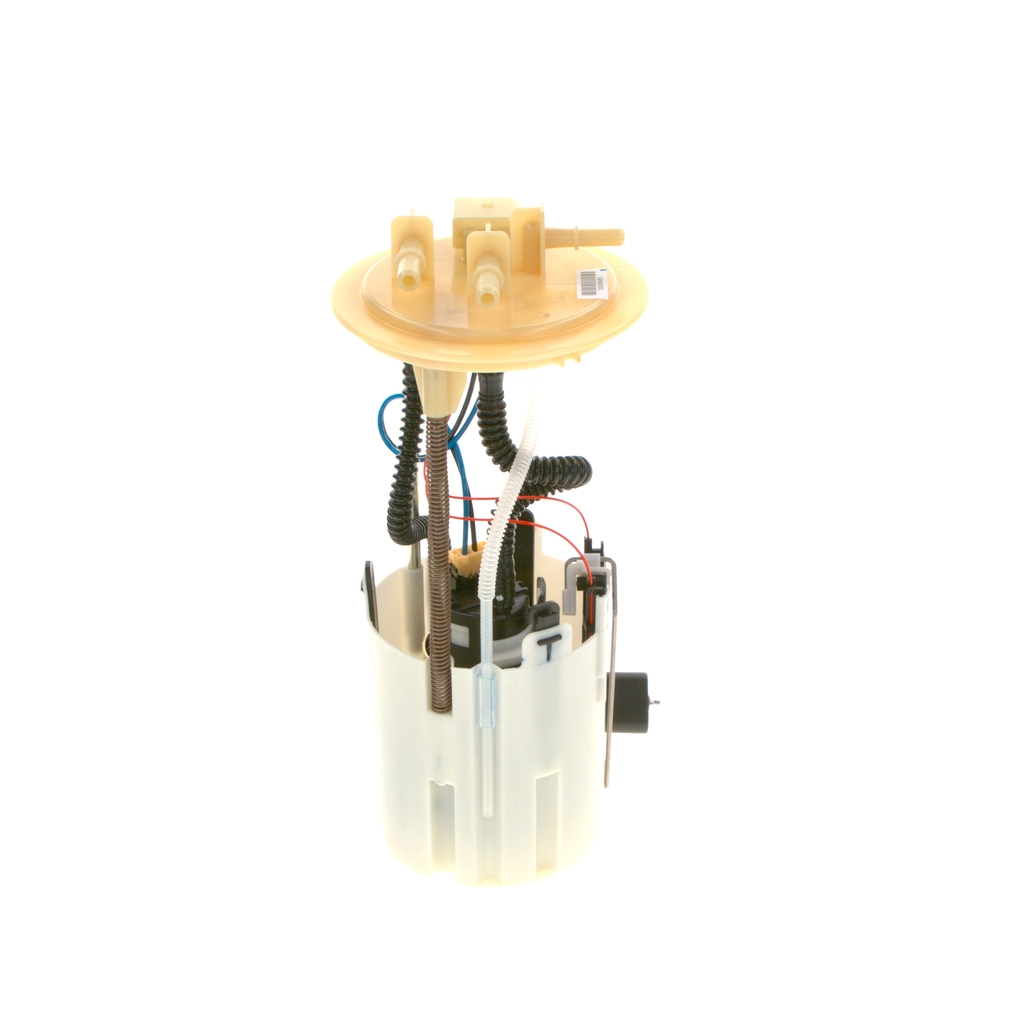0580203134 Bosch