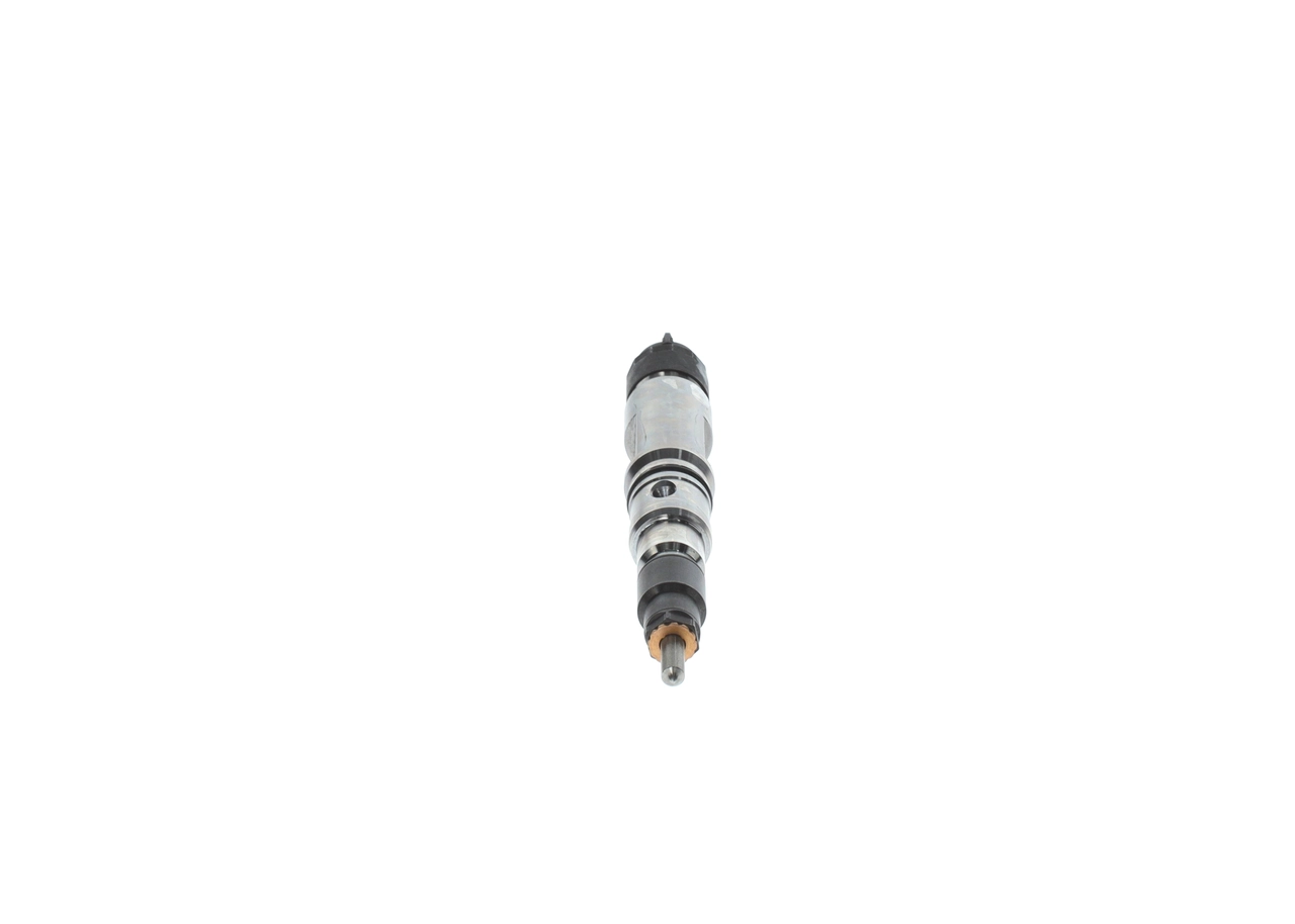 0433175425 Bosch Pulverizador de diesel do injetor