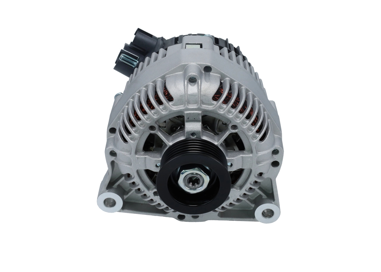 Gerador Bosch 1986A00741 preço, a partir de 244,05 USD