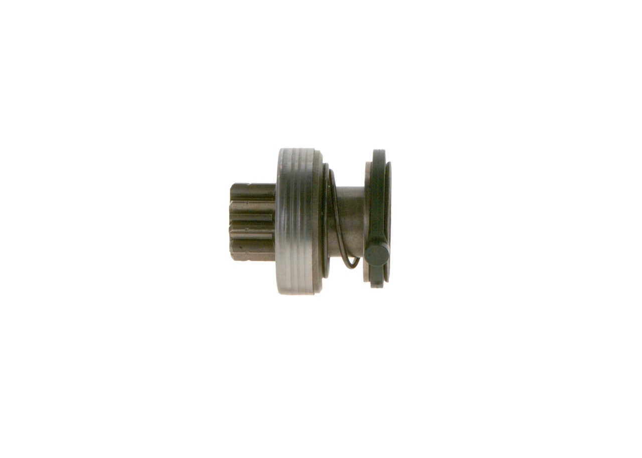 Roda-livre do motor de arranco Bosch 1006209538 preço, a partir de 18,58 USD