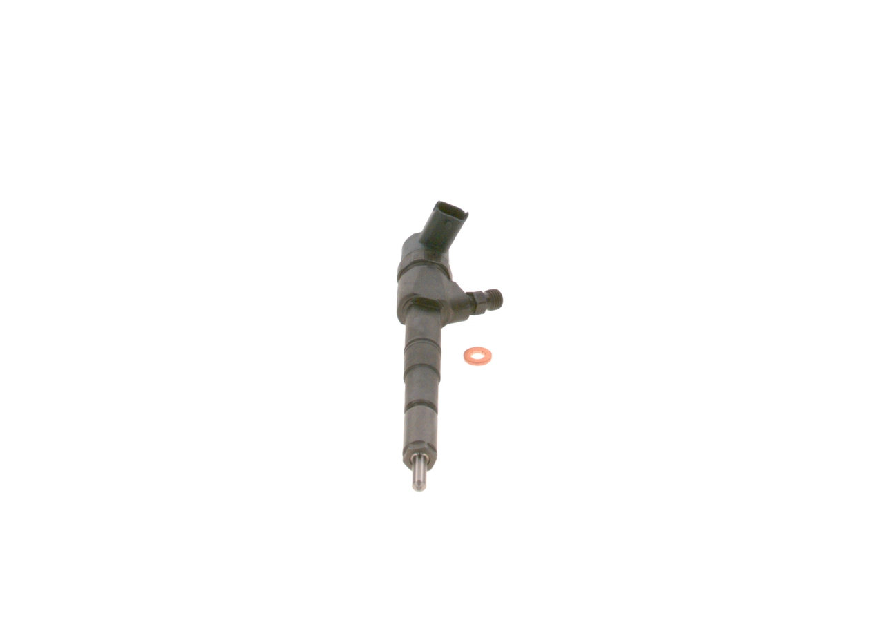 Compre 0986435088 Bosch Injetor de injeção de combustível