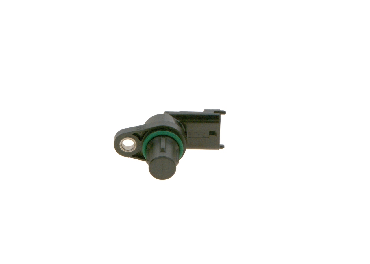 Sensor de posição da árvore distribuidora Bosch 0232103063 preço, a partir de 30,84 USD