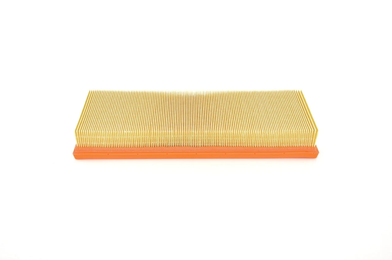 Filtro de ar Bosch F026400517 preço, a partir de 13,30 USD