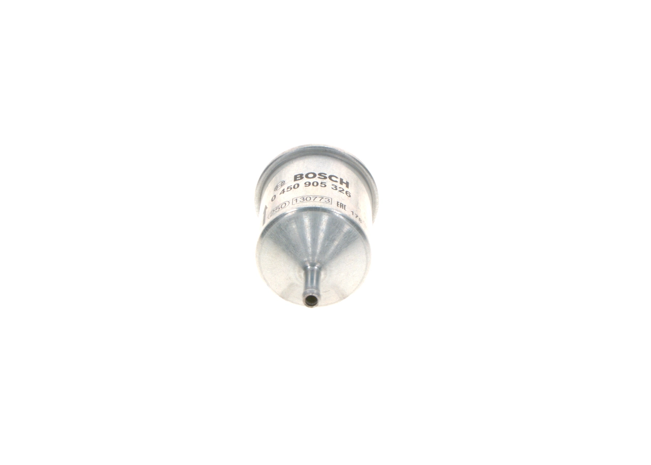 Compre 0450905326 Bosch Filtro de combustível