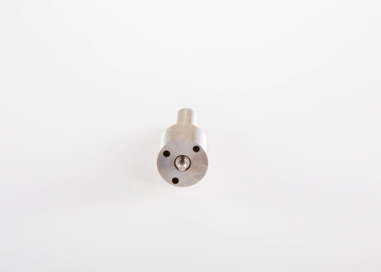 Pulverizador de diesel do injetor Bosch 0433171204 preço, a partir de 36,36 USD