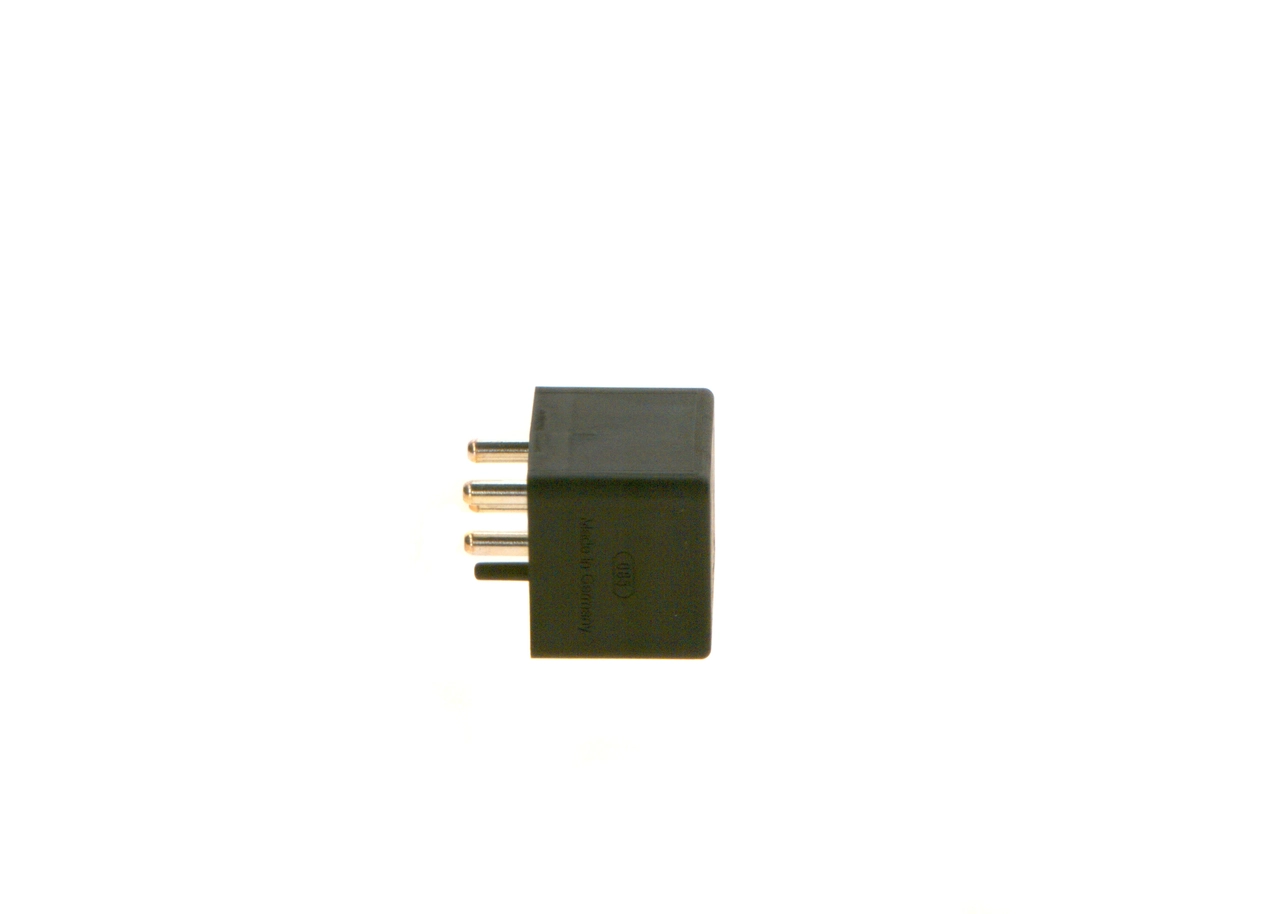  Bosch 0332002171 preço, a partir de 49,46 USD