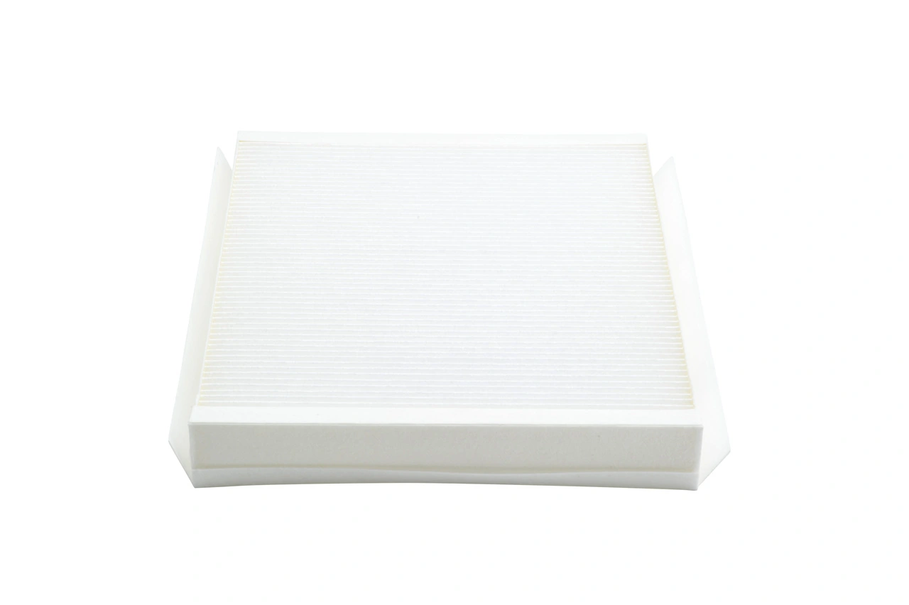 1987432213 Bosch Filtro de salão