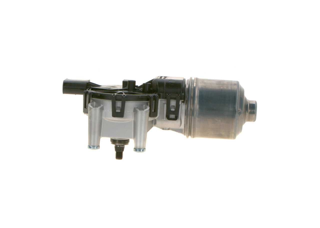 0390241915 Bosch Motor de limpador pára-brisas do pára-brisas