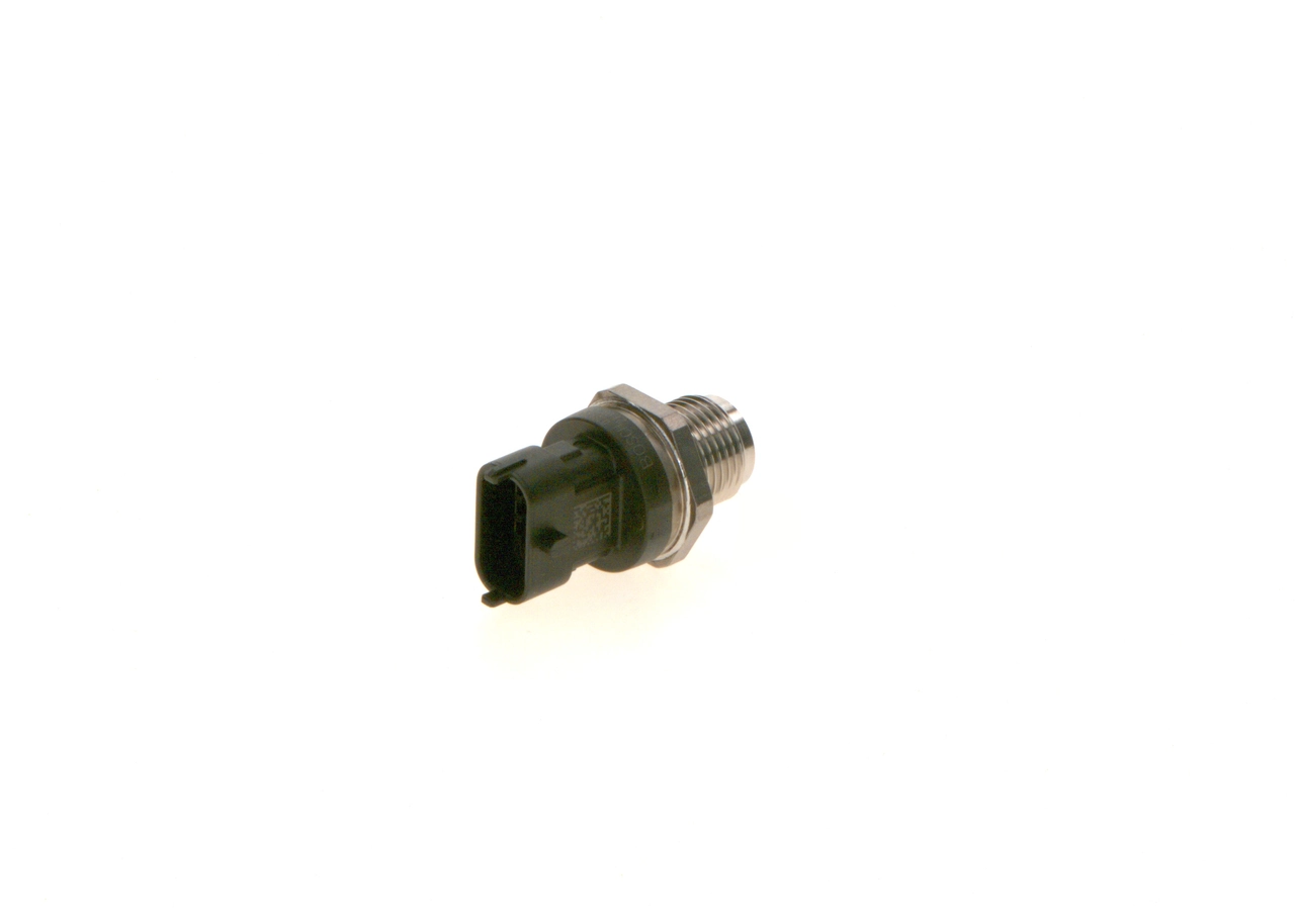 Sensor de pressão de combustível 0281002952 Bosch