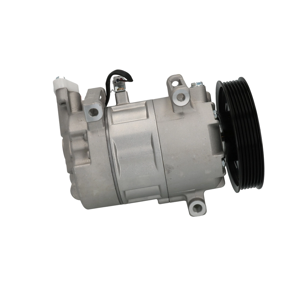 Compre 1986AD1001 Bosch Compressor de aparelho de ar condicionado