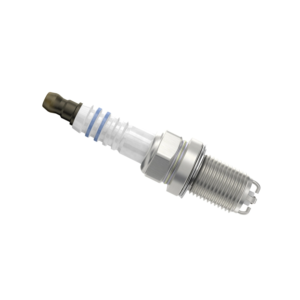 Compre 0242235748 Bosch Vela de ignição