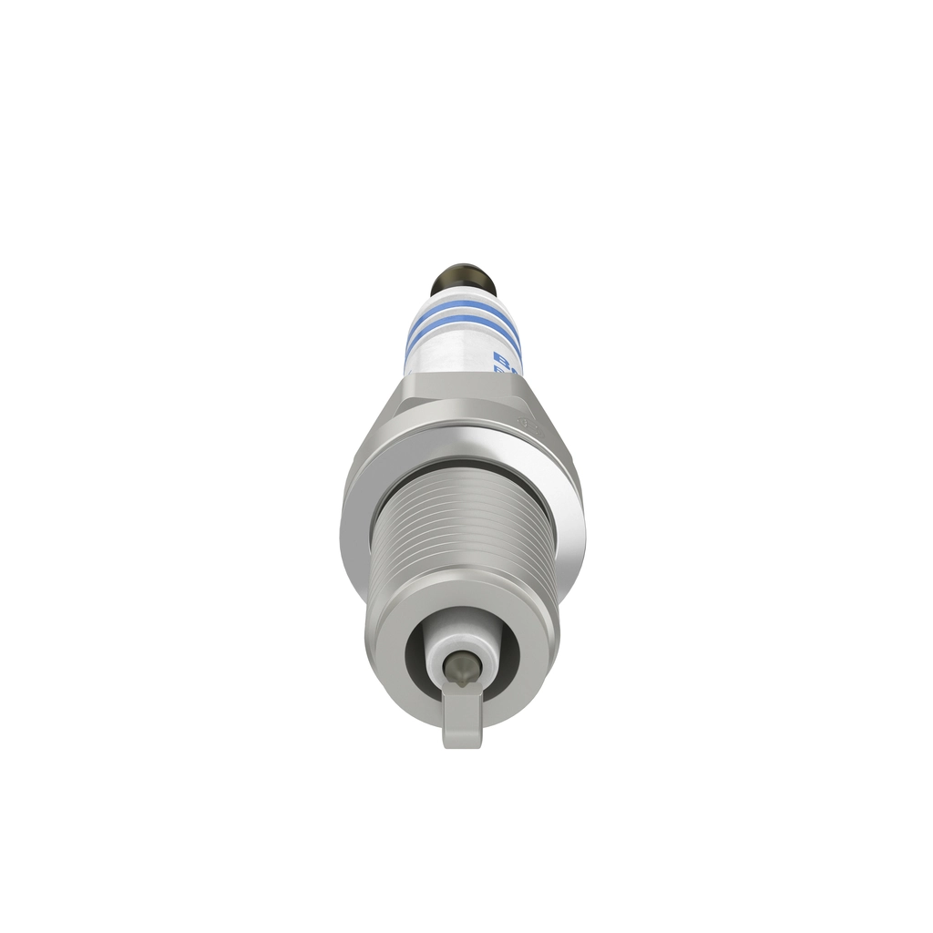 IFR6F8DN NGK Vela de ignição