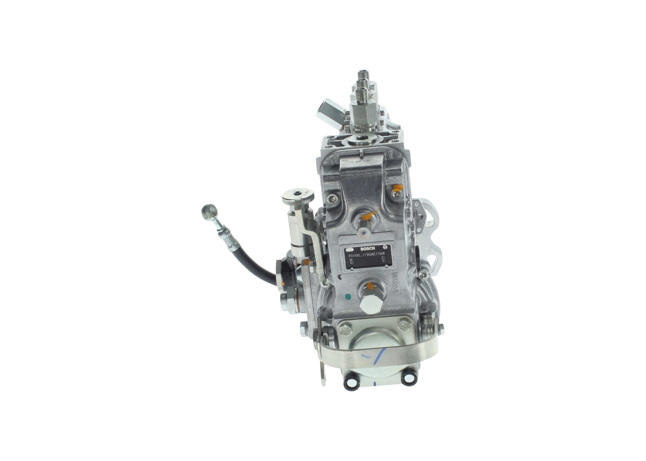 Comprar  AMAROK  2HA, 2HB, S1B, S6B, S7A, S7B