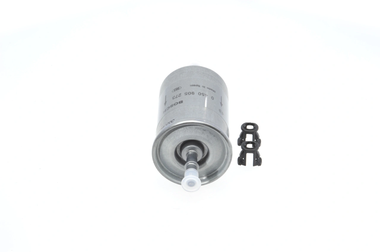 Compre 0450905273 Bosch Filtro de combustível