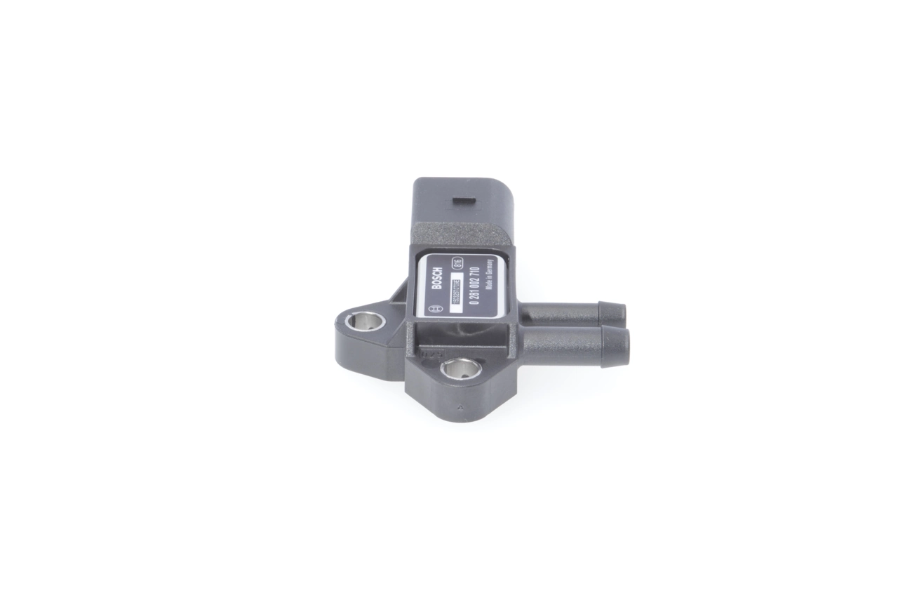 Sensor de pressão dos gases de escape Bosch 0281002710 preço, a partir de 39,51 USD