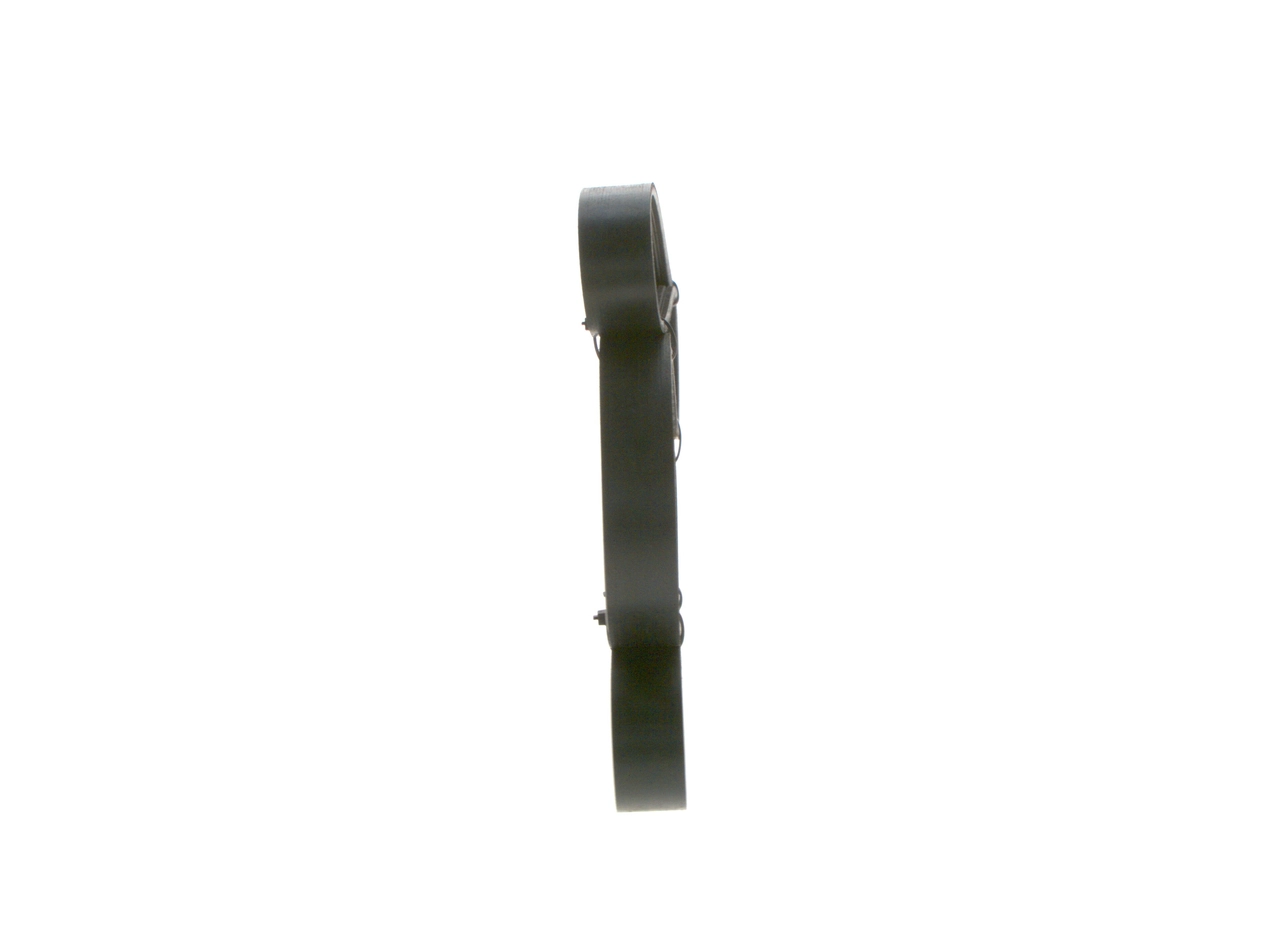 Correia dos conjuntos de transmissão Bosch 1987946277 preço, a partir de 28,47 USD