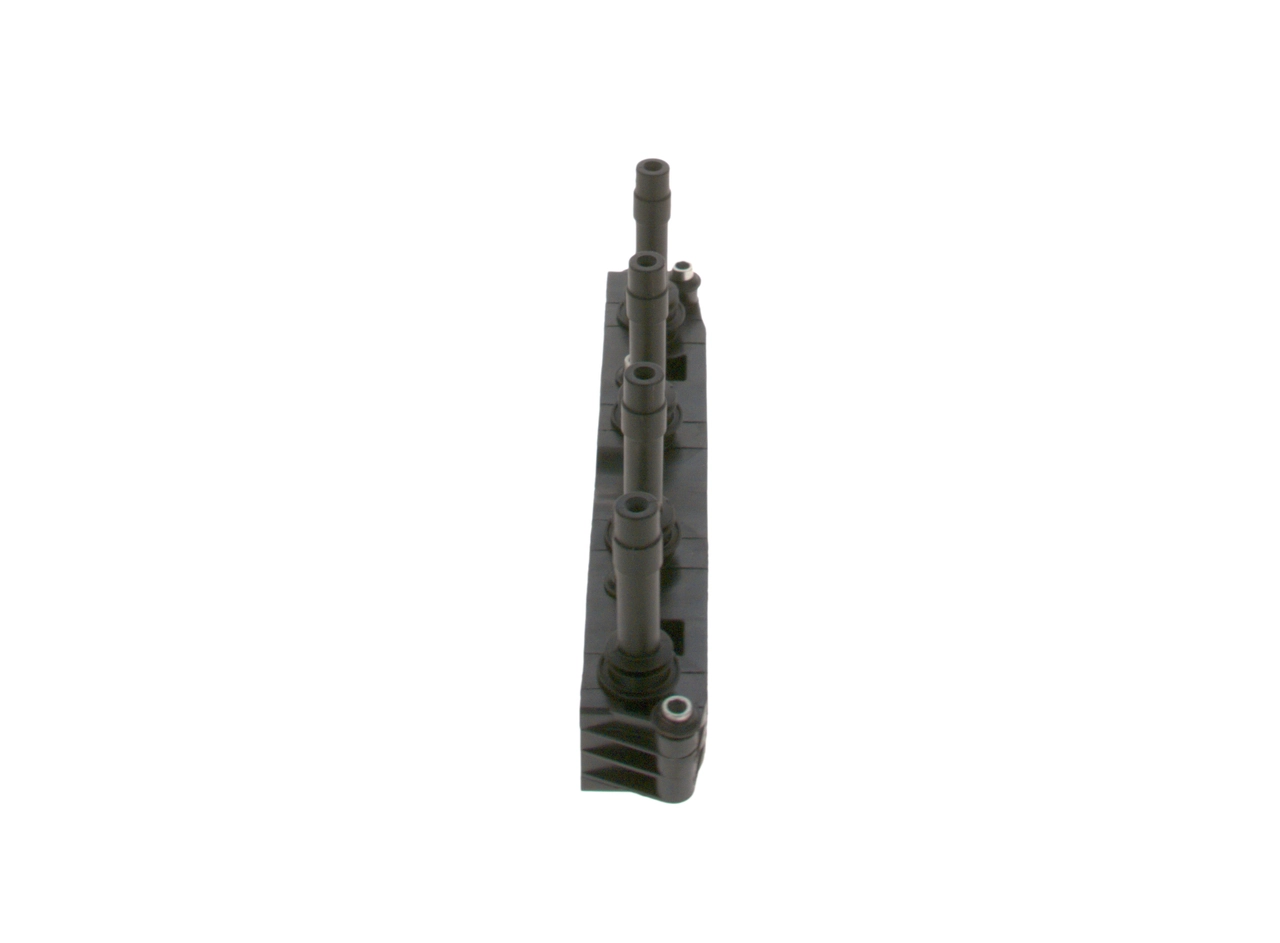 Compre 0986221039 Bosch Bobina de ignição