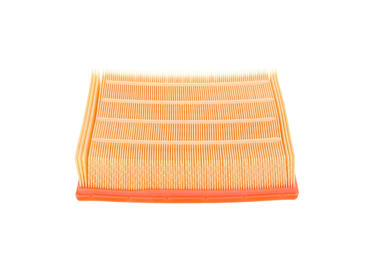 Filtro de ar Bosch 1457429870 preço, a partir de 10,71 USD