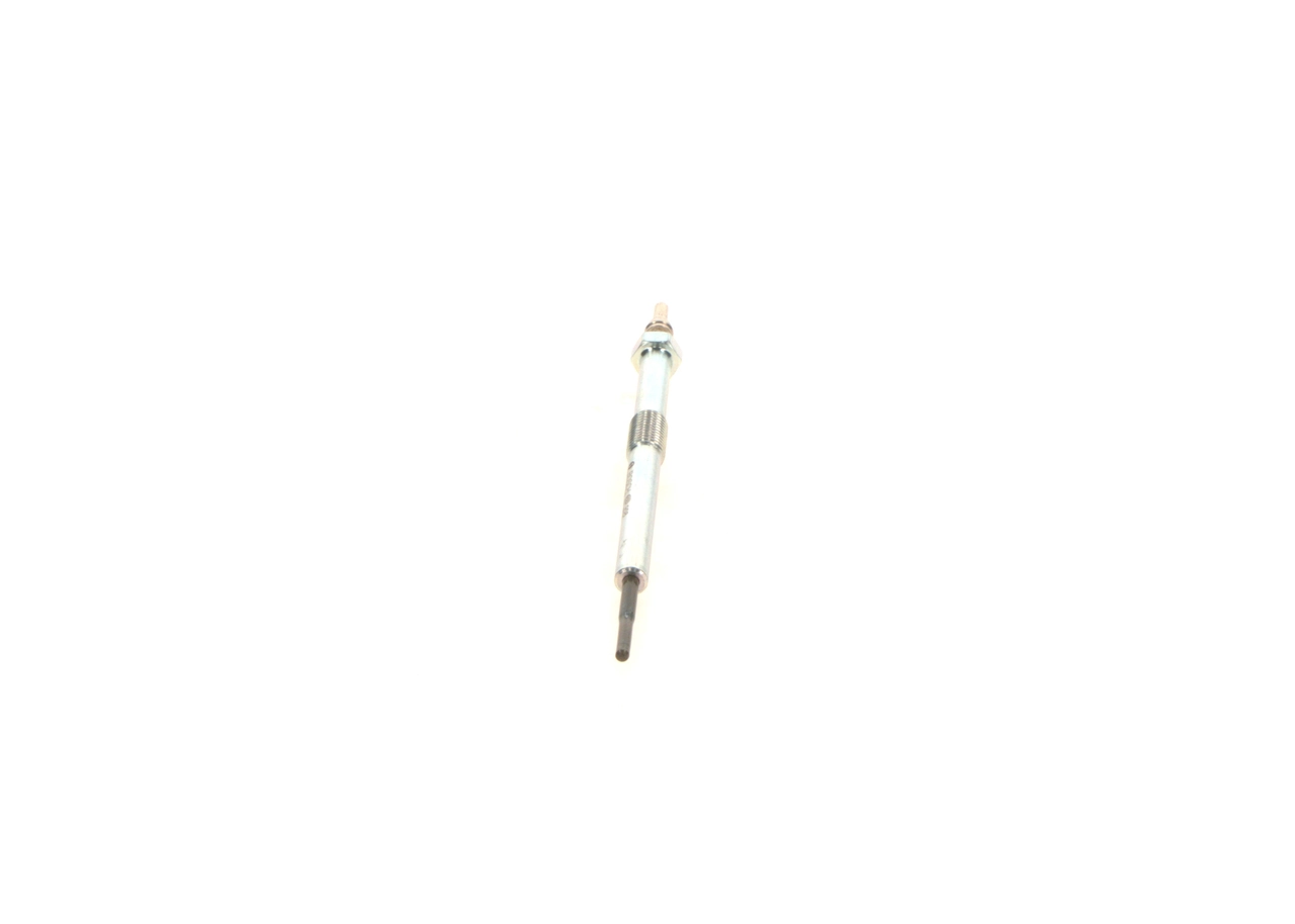 0250213016 Bosch Vela de incandescência