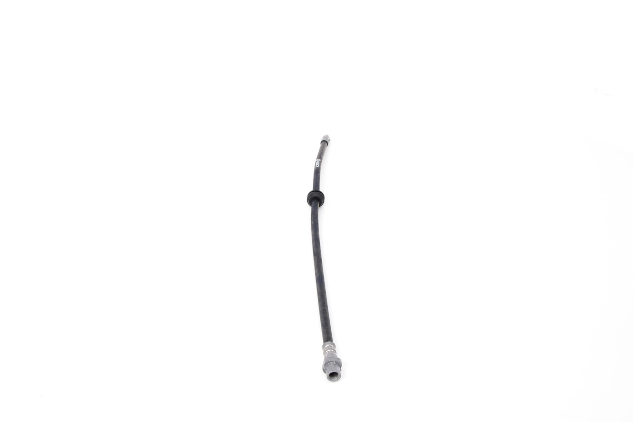  7  sedan (2001-2008) original desde 18,47 €