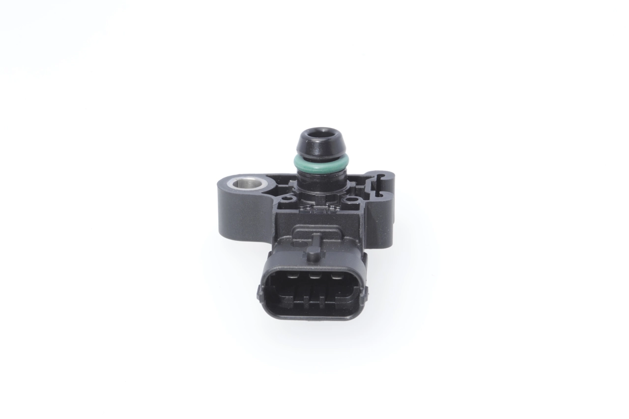 Sensor de pressão de combustível Bosch 0281008513 preço, a partir de 98,45 USD