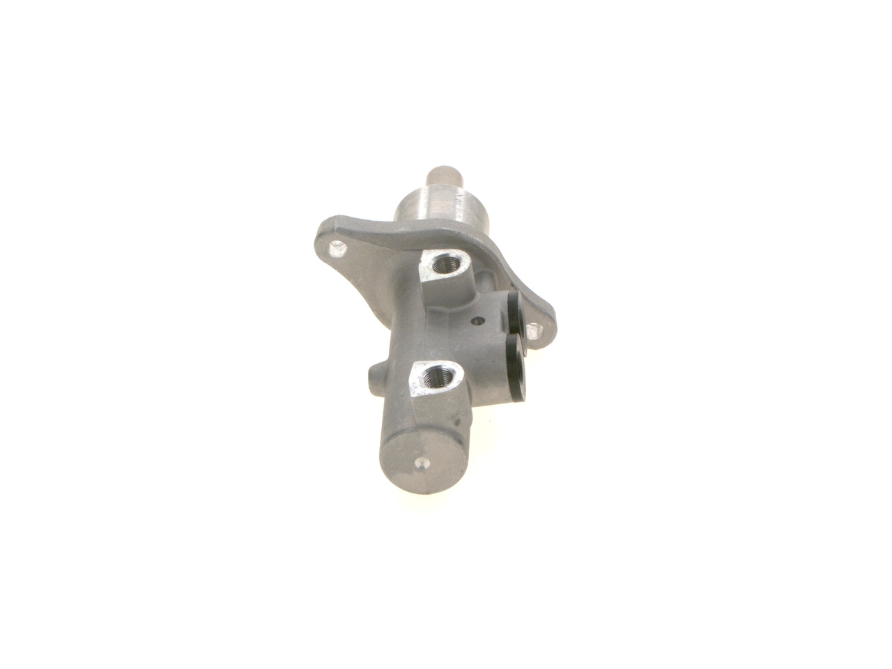 Compre 0986481084 Bosch Cilindro mestre do freio