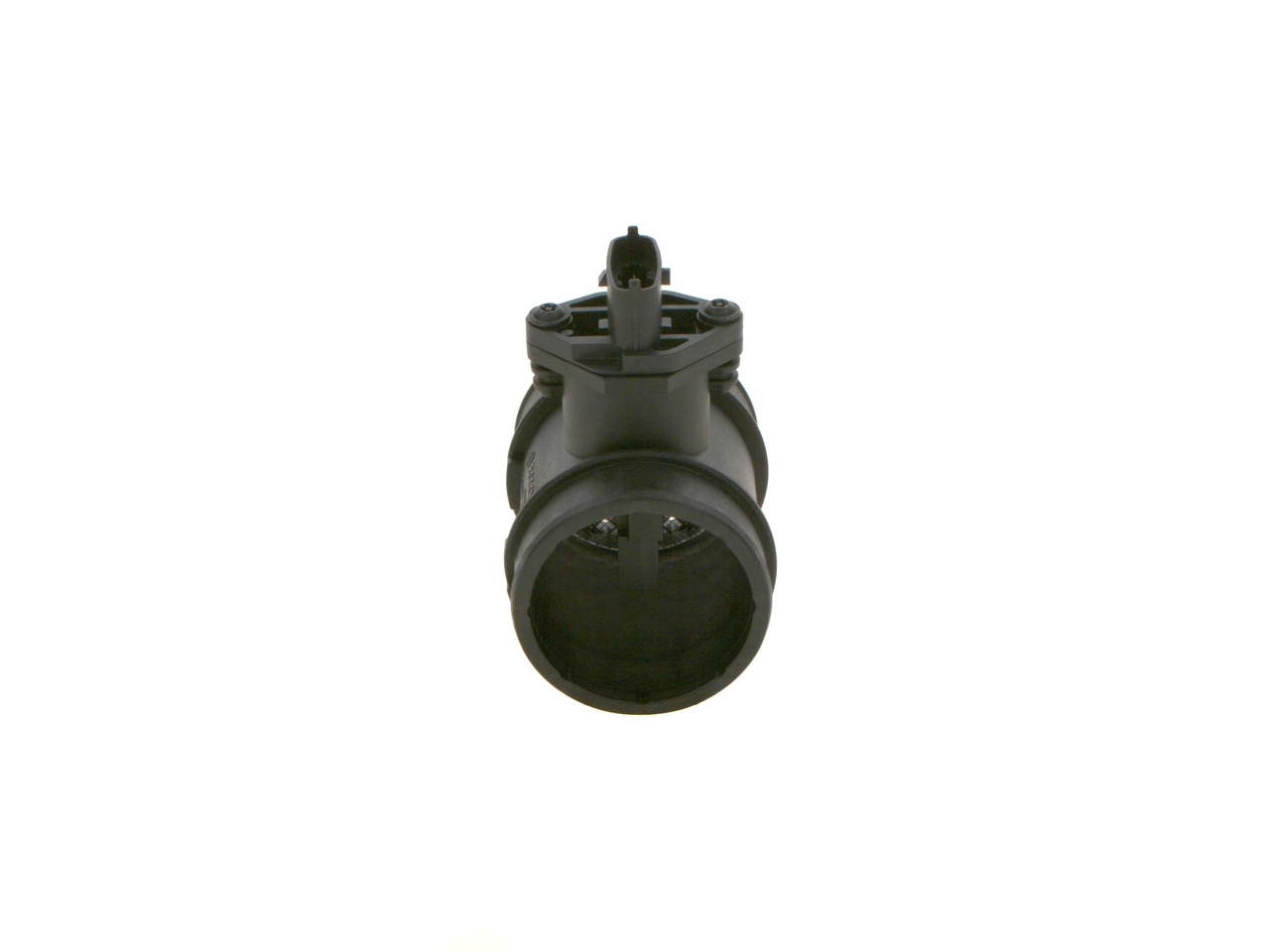 Sensor de fluxo (consumo) de ar, medidor de consumo M.A.F. - (Mass Airflow) Bosch 0280218019 preço, a partir de 51,08 USD