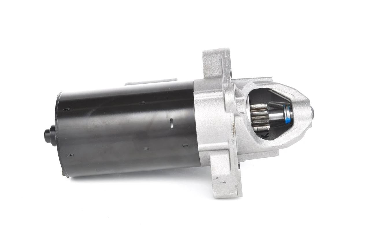 0001108220 Bosch Motor de arranco
