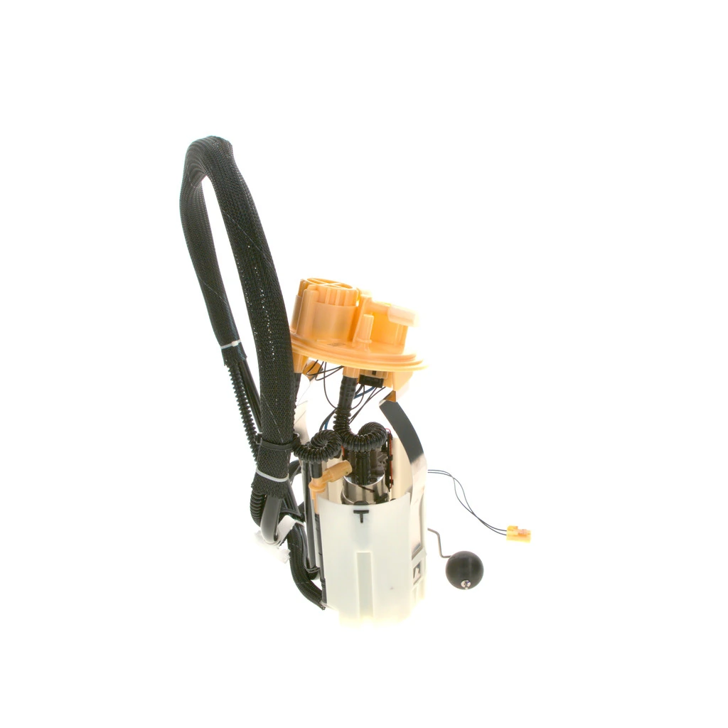  Bosch 1582980168 preço, a partir de 283,71 USD