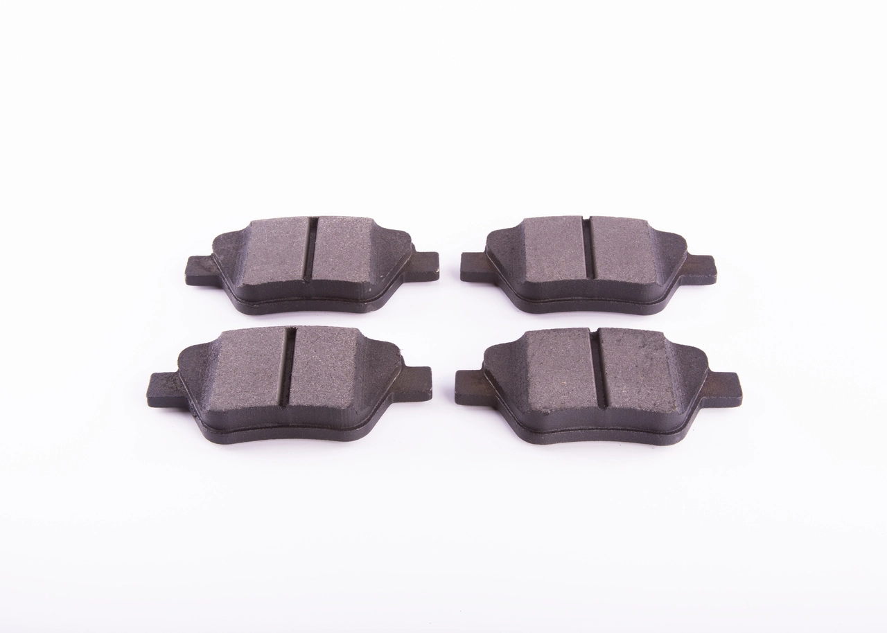  Kangoo II сaixa (2008-2021) original desde 99,31 €