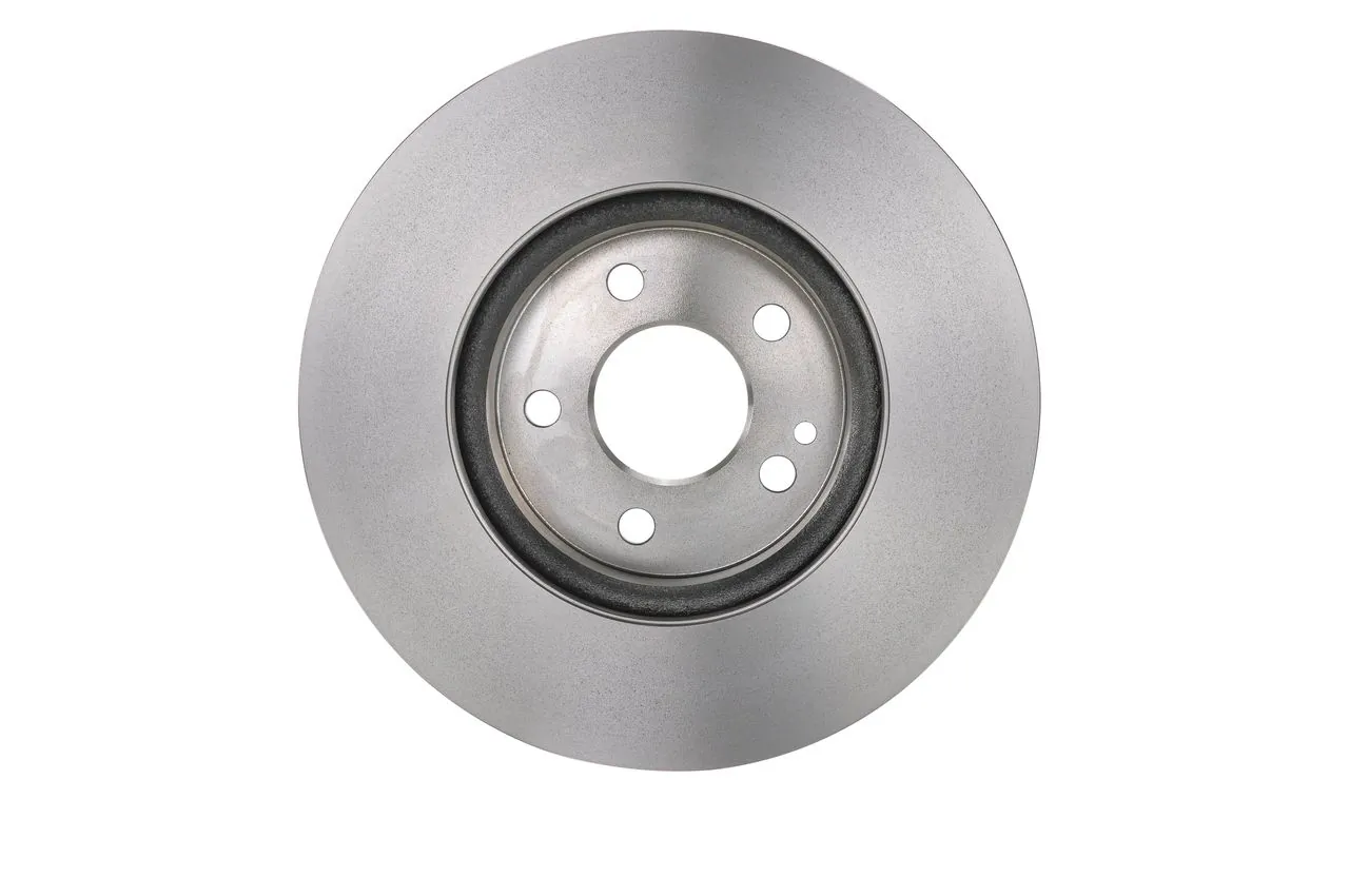 Compre 0986479137 Bosch Disco do freio dianteiro