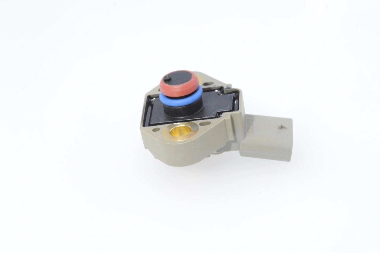 Compre 0281002878 Bosch 