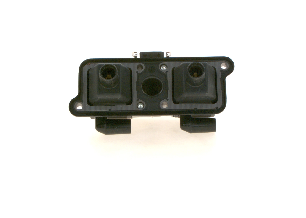 Bobina de ignição Bosch 0221603003 preço, a partir de 290,22 USD