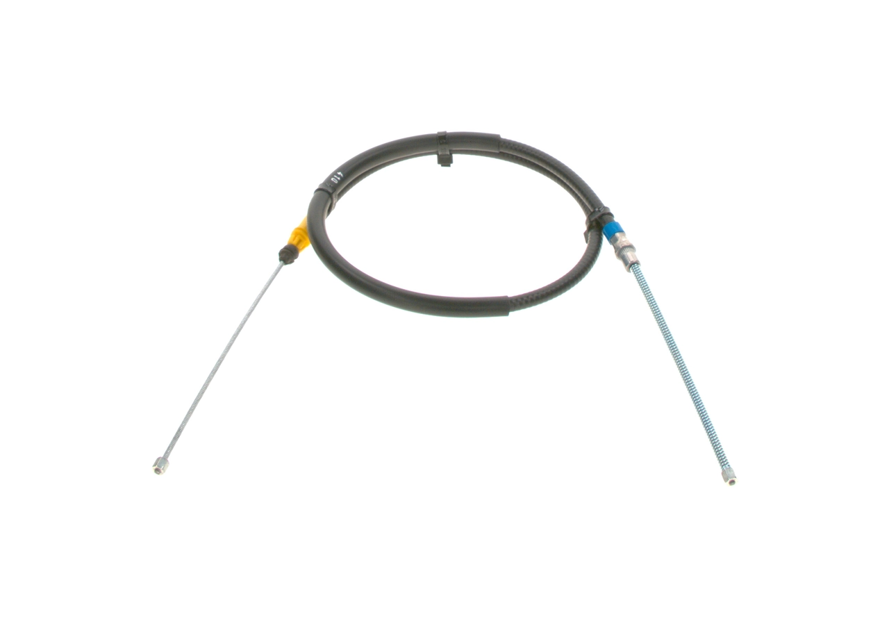 1987477663 Bosch